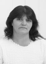 Foto de MARIA LUISA BARBOSA RODRIGUES