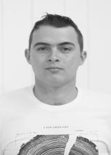 Foto de ELTON JUNIOR DOS SANTOS MARTINS