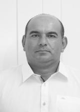 Foto de VITOR DONIZETE CANDIDO