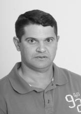 Foto de GUSTAVO FERREIRA BENTO