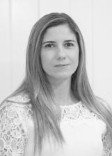 Foto de FABIANA VIEIRA DOS SANTOS DE OLIVEIRA