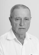 Foto de MARCOS VIEIRA DA SILVEIRA
