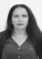 Foto de LUCIENE APARECIDA RODRIGUES