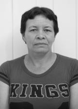 Foto de VANDA APARECIDA MARIANA DE OLIVEIRA