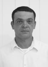 Foto de João Christovão Pio Martins