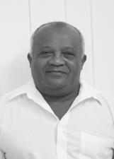 Foto de ROMUALDO FERREIRA DE AQUINO