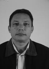 Foto de WENDERSON DE ALMEIDA PEDROSO