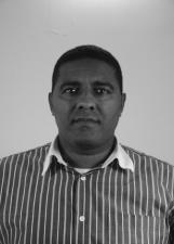 Foto de AGNALDO PEREIRA DOS SANTOS FILHO