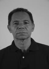 Foto de José Gomes Lopes