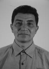 Foto de GILVANI PEREIRA SANTOS