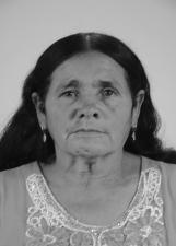 Foto de ENY RIBEIRO DOS SANTOS