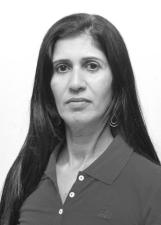 Foto de IVANETE MARIA DE JESUS FREIRE