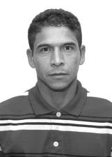 Foto de EDMILSON DOS SANTOS BARBOSA
