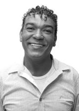 Foto de ELIAS DE ASSIS FERREIRA