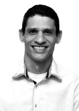 Foto de JOSE LUIZ FERREIRA