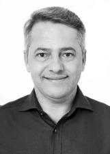 Foto de JOSÉ GERALDO DA CUNHA