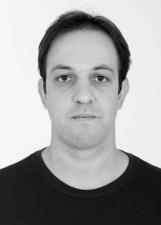 Foto de ANDRÉ LUIZ VIEIRA