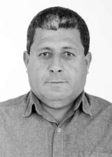 Foto de EVANDRO DONIZETTI DA CUNHA
