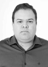 Foto de JOÃO PAULO DE SOUZA CARVALHO