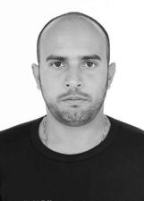 Foto de WASHINGTON JUNIO DA SILVA