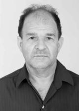 Foto de JOSÉ DE OLIVEIRA