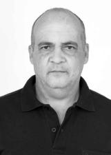 Foto de SÉRGIO GERALDO AZARIAS