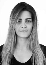 Foto de FERNANDA DE LIMA PINTO