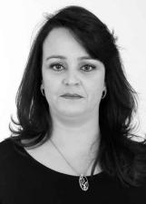 Foto de TACIANA MEZÊNCIO CARVALHO ALMEIDA BRAGA