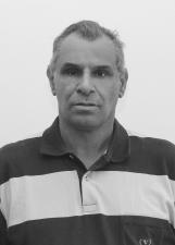 Foto de JOSE FRANCISCO DE SOUZA