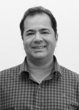 Foto de WILSON RODRIGUES COSTA