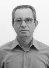 Foto de WANTUIL AURELIANO MOREIRA