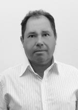 Foto de JOAO BATISTA RODRIGUES