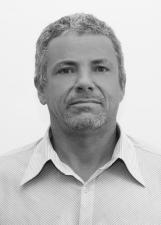 Foto de WILSON CARLOS PEREIRA