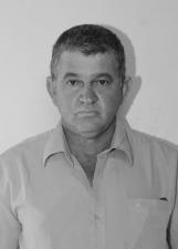 Foto de EDSON JOSE GIL
