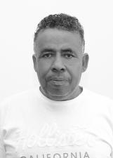 Foto de JOSE ANTONIO DE LIMA