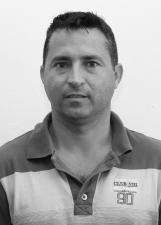 Foto de GILBERTO BATISTA DE MORAIS
