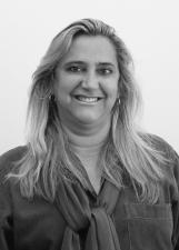 Foto de SUELI APARECIDA MACHADO