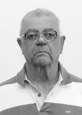 Foto de WANTUIL ANDALICIO