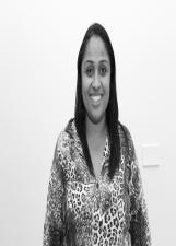 Foto de NISIA DE JESUS GOMES
