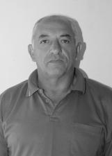 Foto de ANTONIO JUSTINO NETO