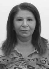 Foto de ROSANGELA MARIA DOS SANTOS