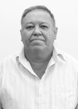 Foto de Joao Gualberto Migliorini