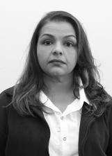 Foto de JANICE LUIZA DE SOUZA