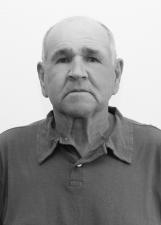 Foto de Francisco Pereira dos Santos