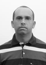 Foto de Adelson Maurilio Afonso da Silva