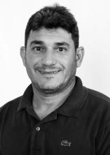 Foto de Adilson Wander de Almeida
