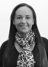 Foto de CELIA DA SILVA