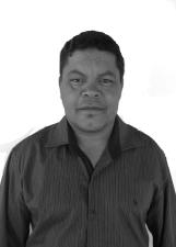 Foto de ADENISIO MACIEL DE SOUZA