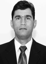 Foto de Valter Luis Lopes Carneiro