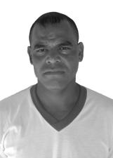 Foto de OSMAR OLIVEIRA DE JESUS
